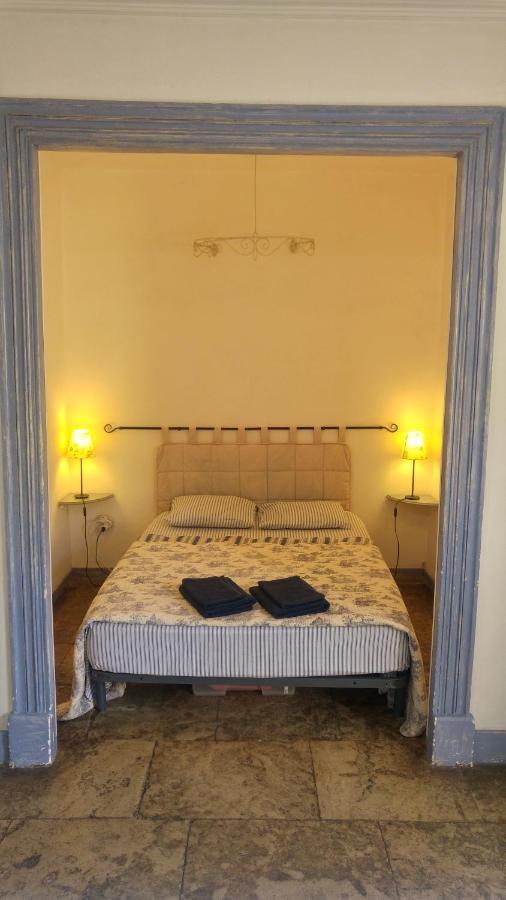 Gîte de vacances en Camargue ☆☆NN Vauvert Exterior foto